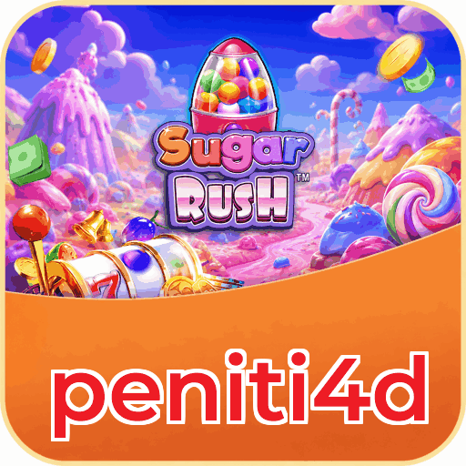 peniti4d Indonesia