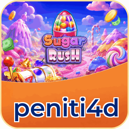 peniti4d Indonesia