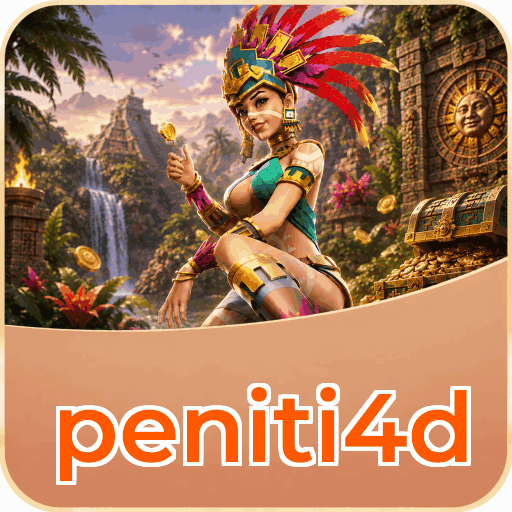 peniti4d