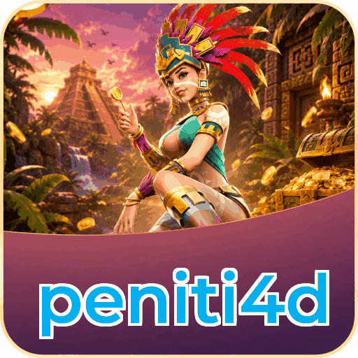 peniti4d