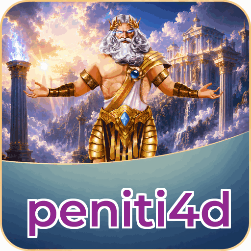 peniti4d Indonesia