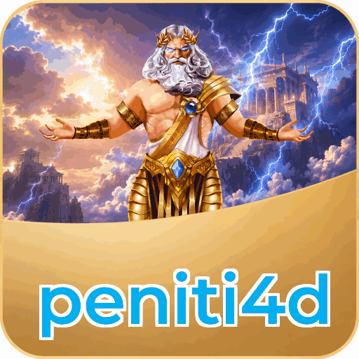 peniti4d