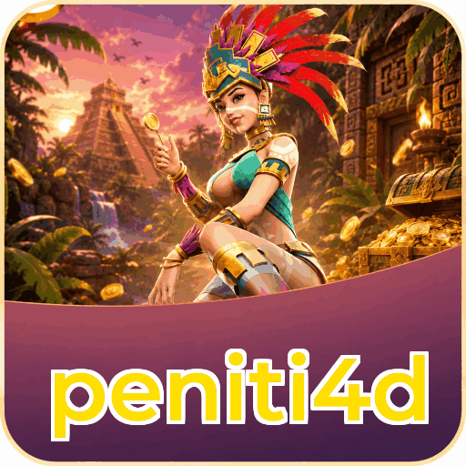 peniti4d Indonesia