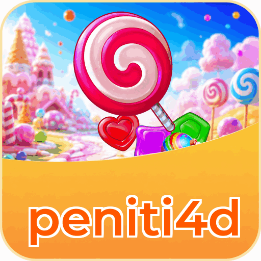 peniti4d Indonesia