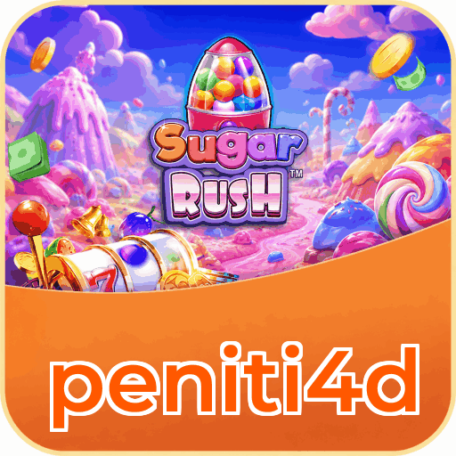 peniti4d Indonesia