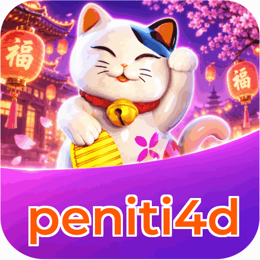 peniti4d