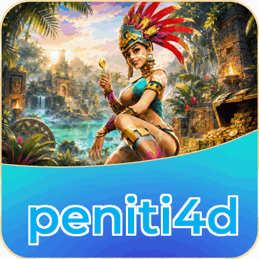peniti4d Indonesia